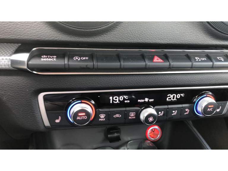 Audi Audi