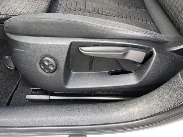 Audi Audi