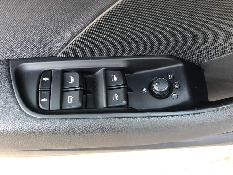 Audi Audi
