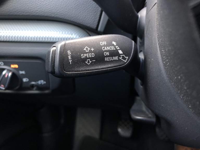 Audi Audi