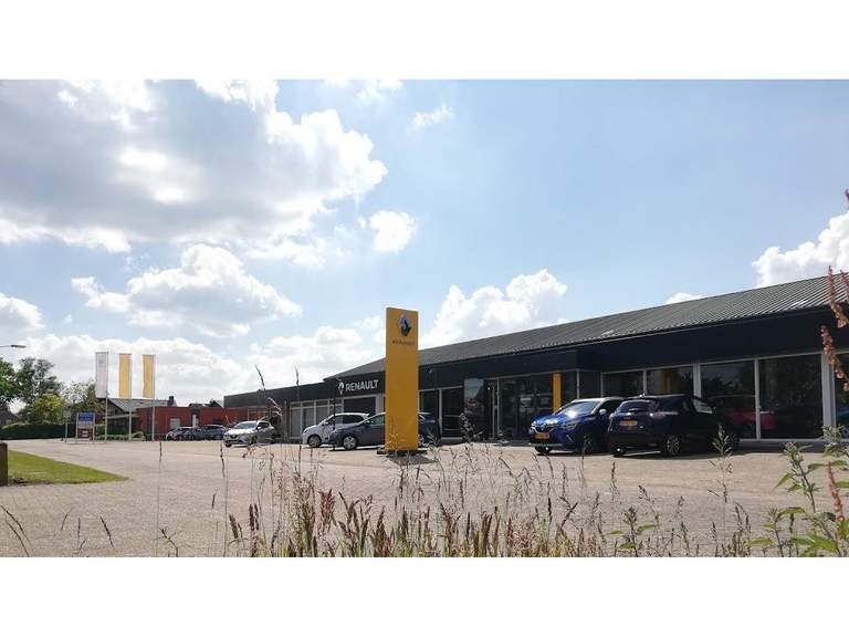Audi Audi