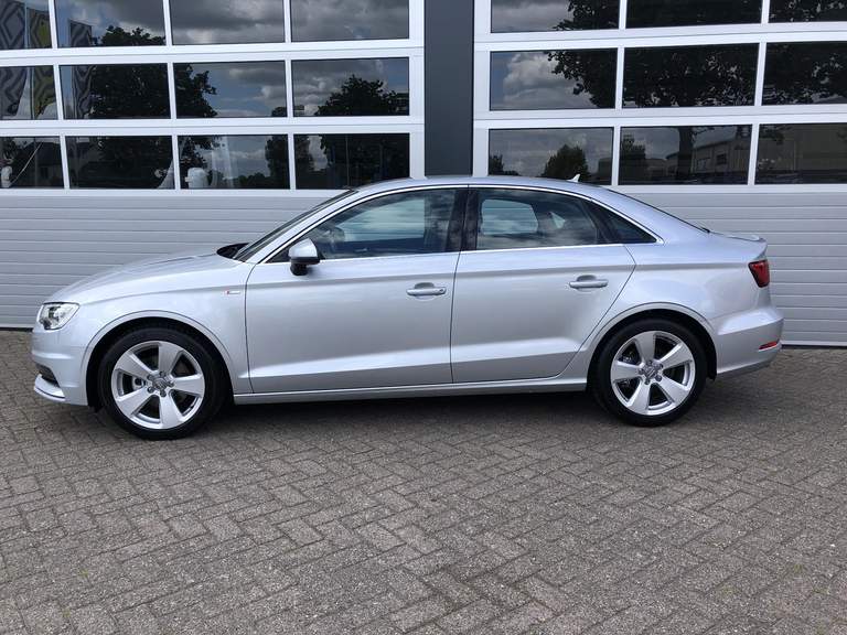 Audi Audi