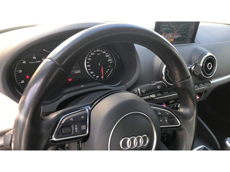 Audi Audi