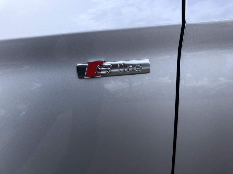 Audi Audi