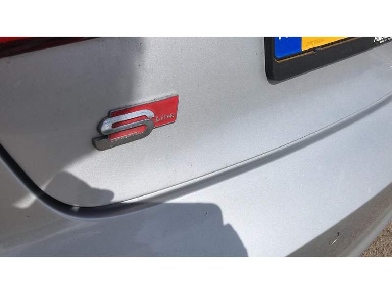 Audi Audi