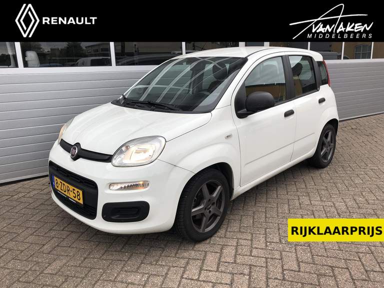 Fiat