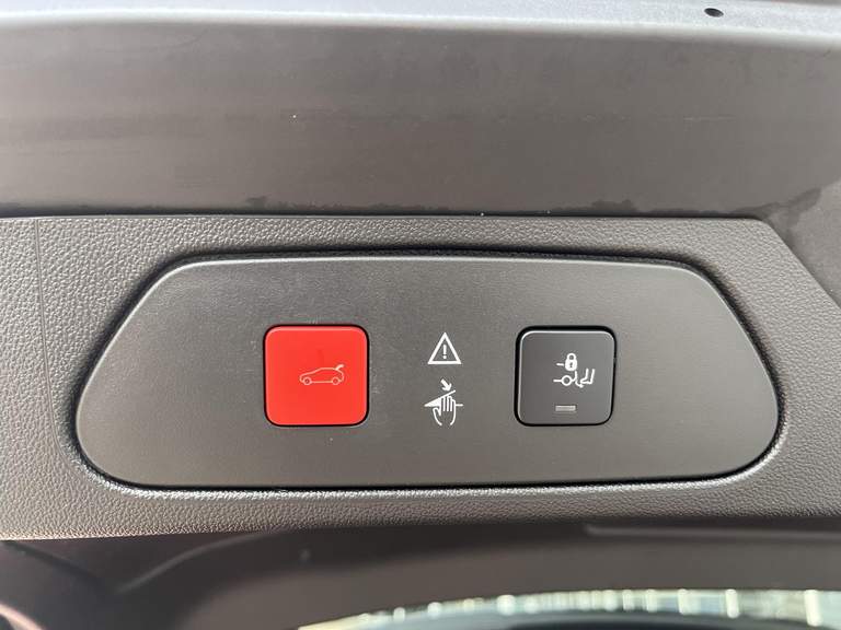 Opel Opel