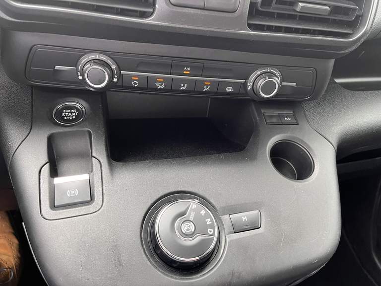 Opel Opel