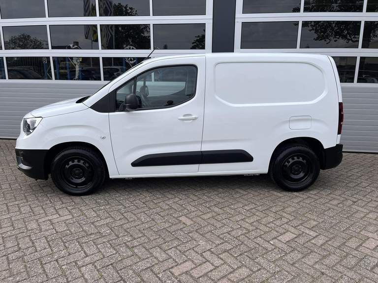Opel Opel