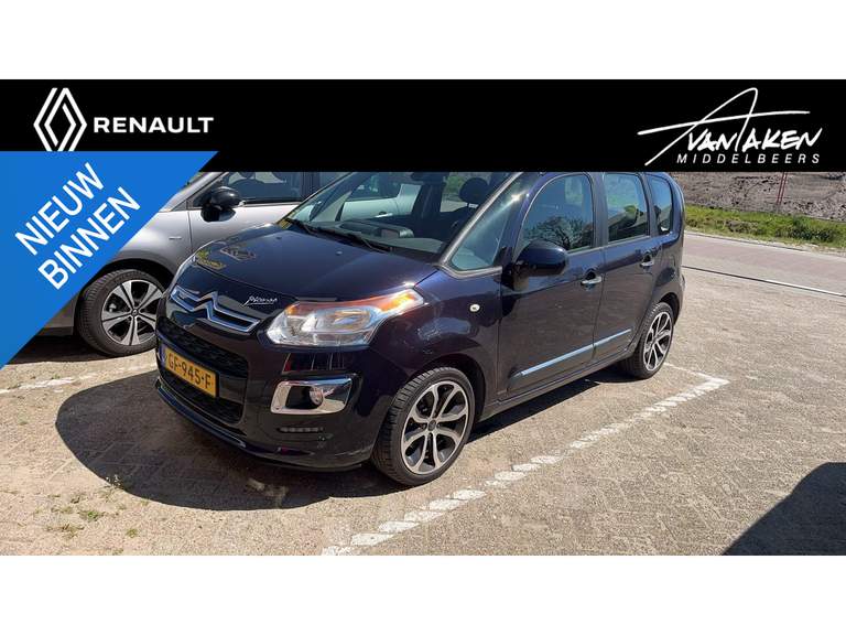 Citroën