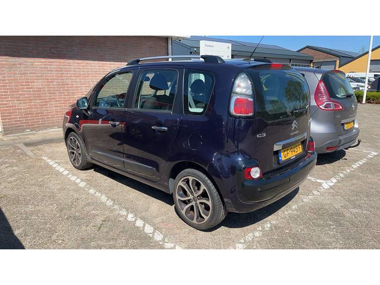 Citroën