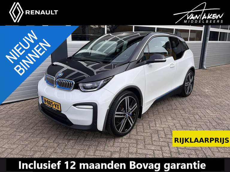 BMW BMW