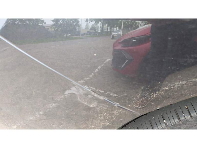 Dacia Dacia