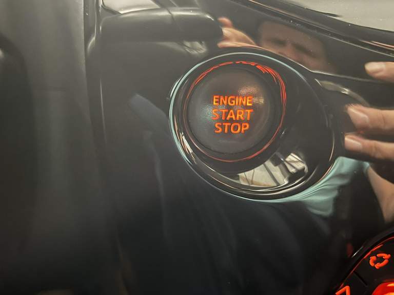 Peugeot Peugeot