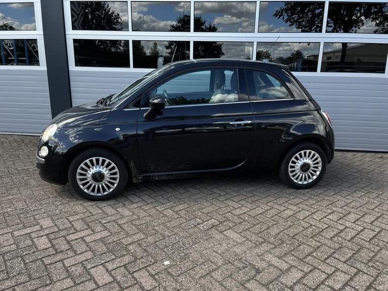 Fiat