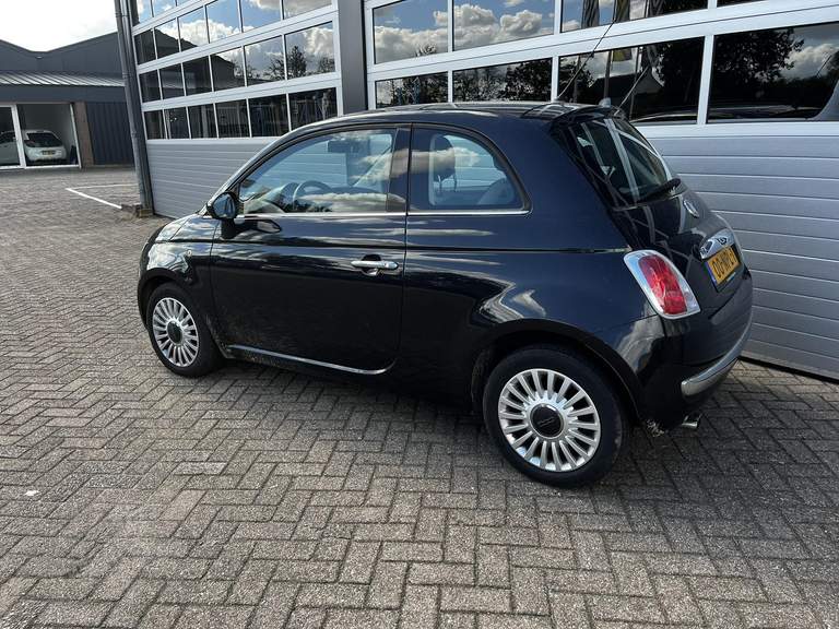 Fiat