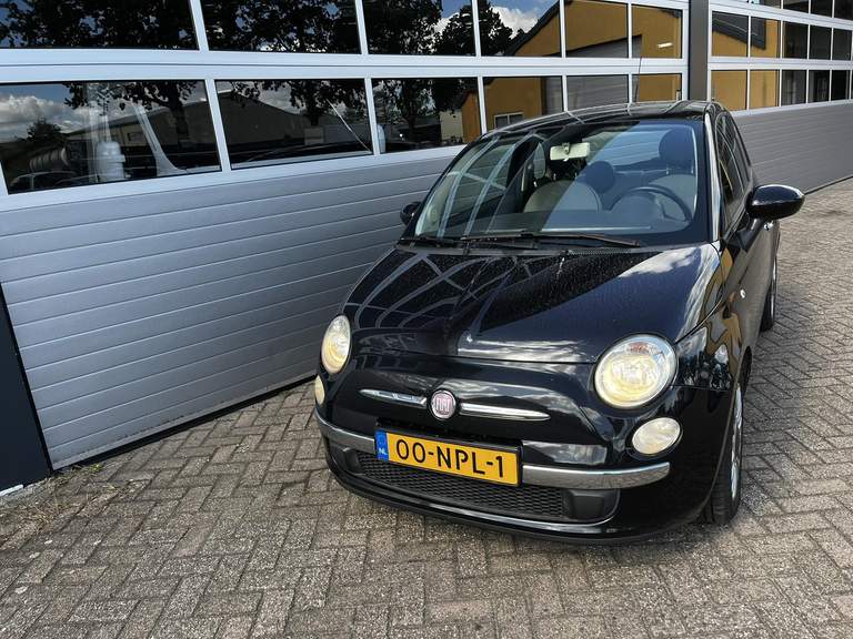 Fiat