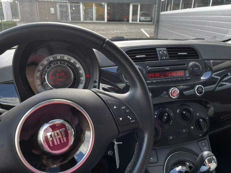 Fiat