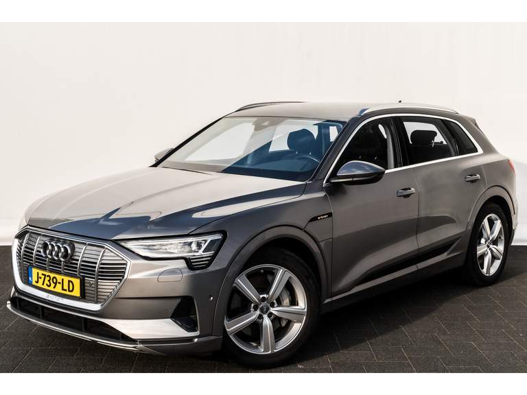 Audi Audi