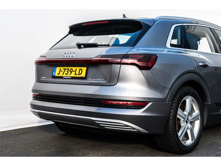 Audi Audi