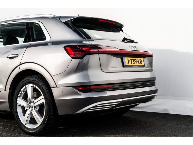 Audi Audi