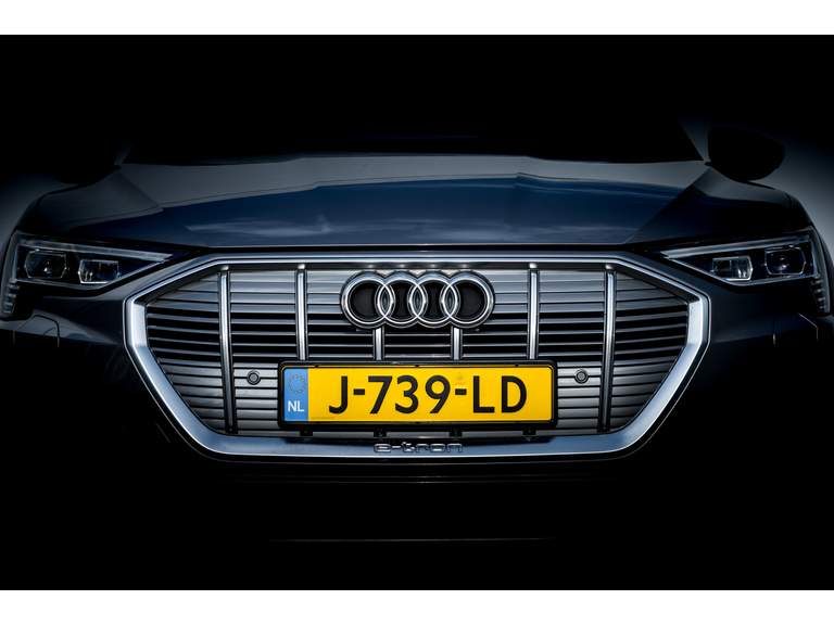 Audi Audi