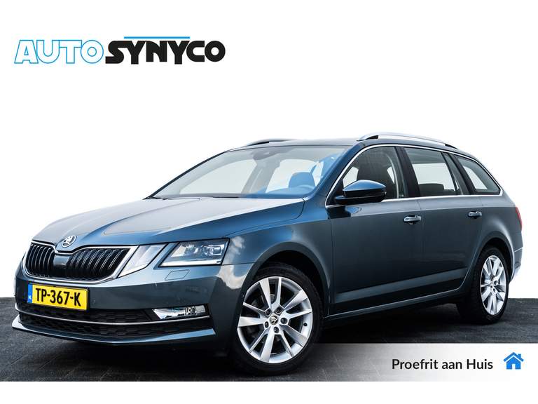 ŠKODA