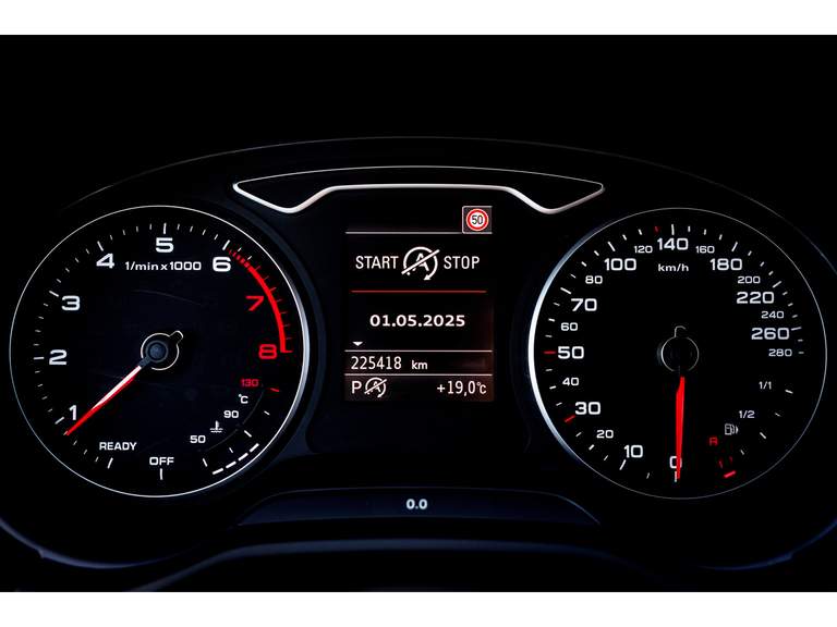 Audi Audi