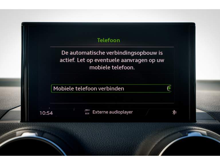 Audi Audi