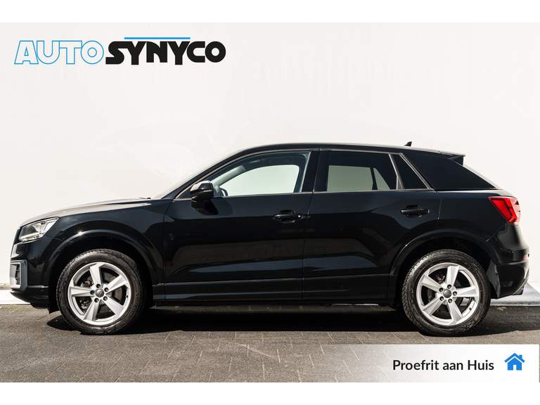 Audi Audi