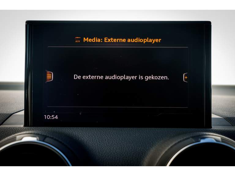 Audi Audi