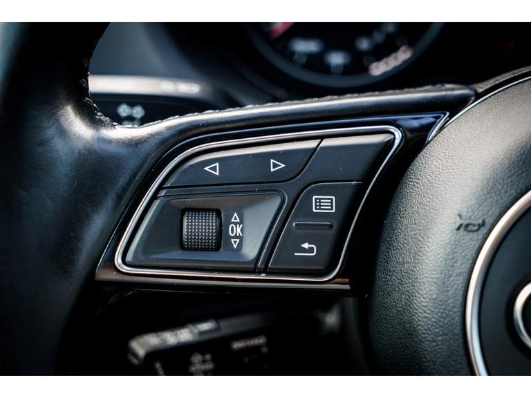 Audi Audi