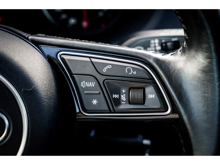 Audi Audi