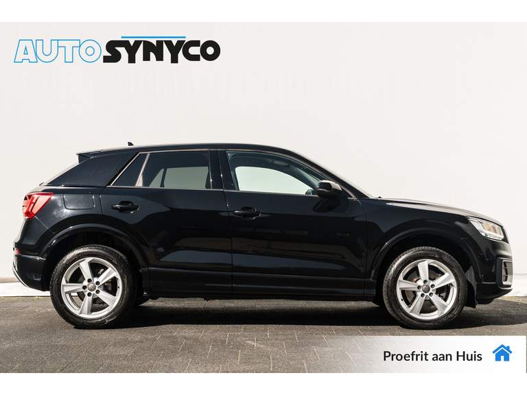 Audi Audi