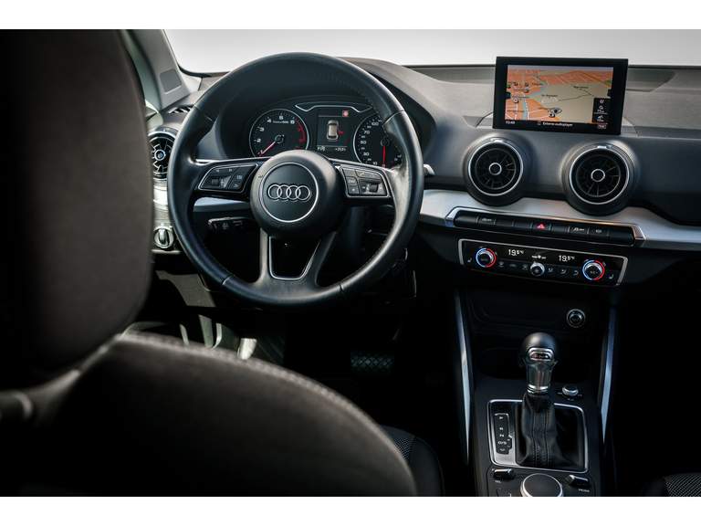 Audi Audi