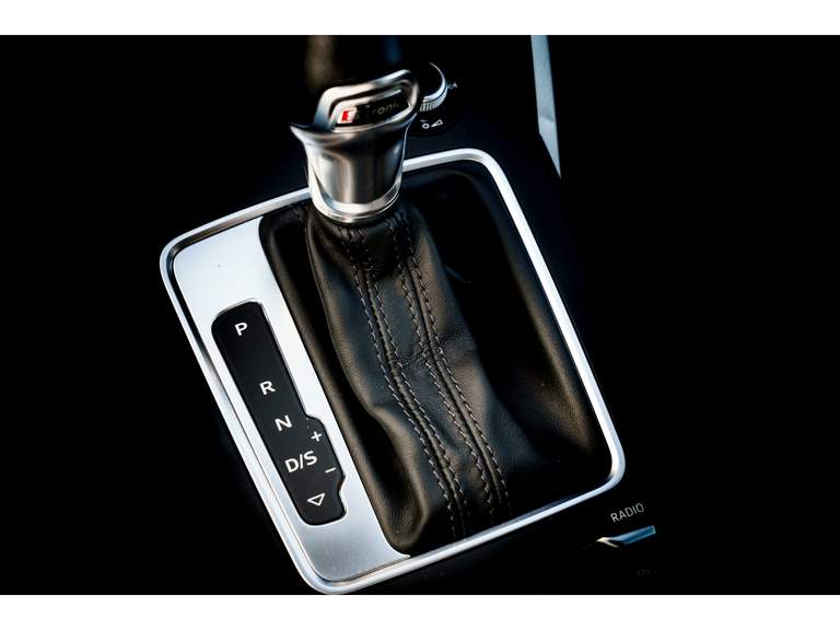 Audi Audi