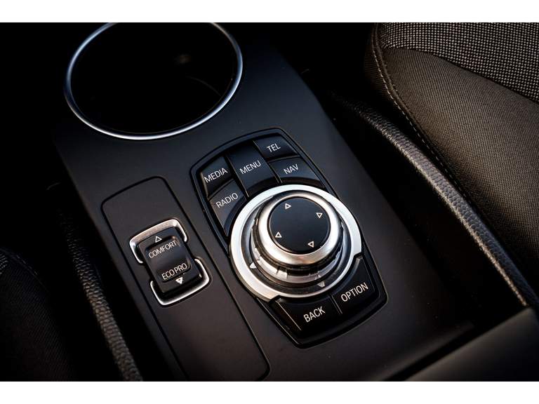 BMW BMW