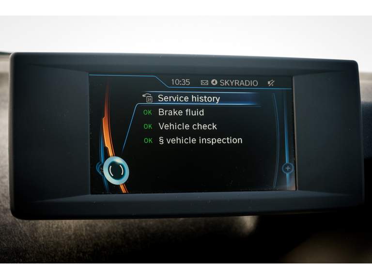 BMW BMW