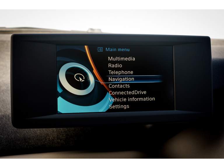 BMW BMW