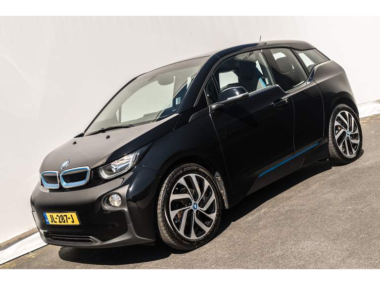 BMW BMW