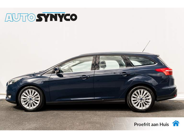 Ford Ford