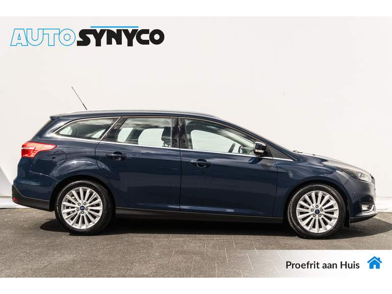 Ford Ford