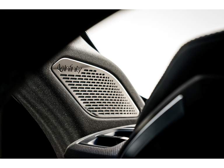 Lynk & Co