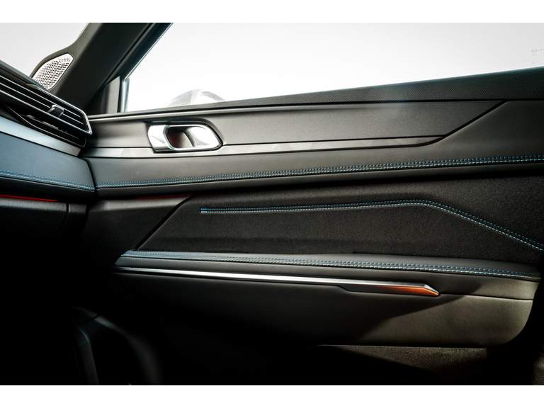 Lynk & Co