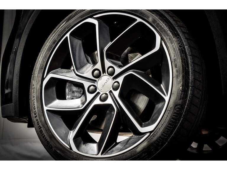 Lynk & Co