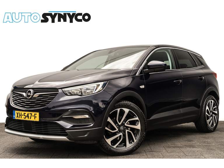 Opel Opel