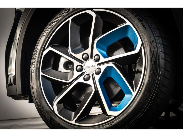 Lynk & Co