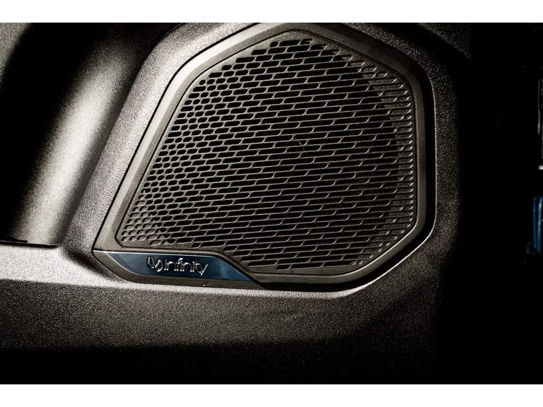Lynk & Co Lynk & Co