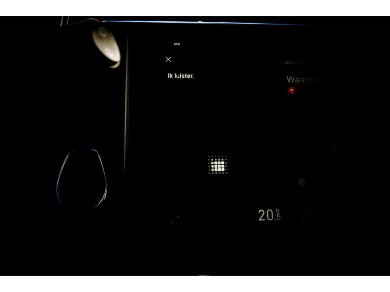 Lynk & Co Lynk & Co