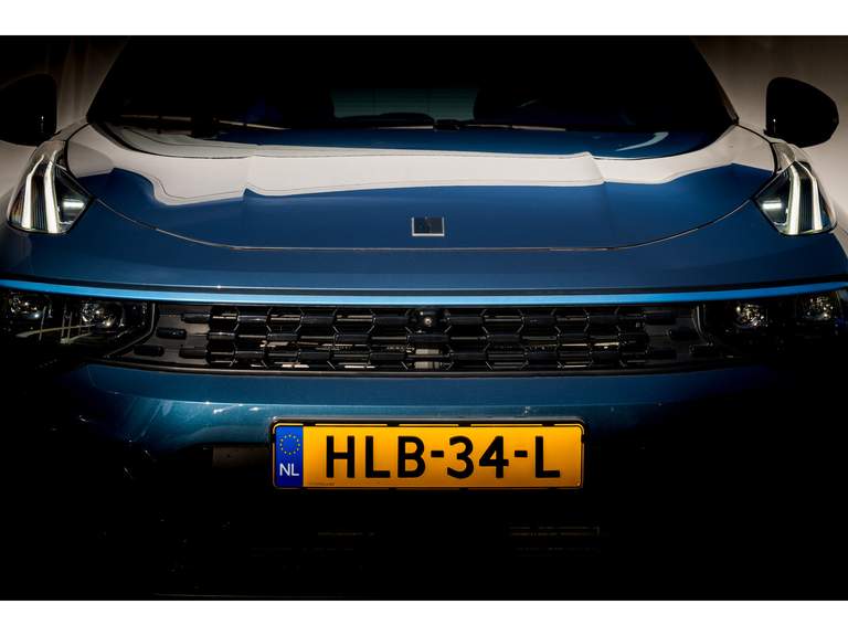 Lynk & Co